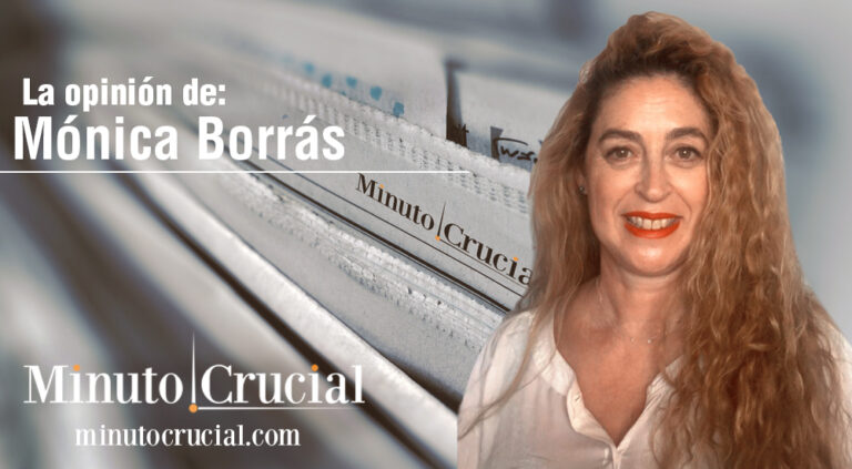 ¿Quién defiende a España?