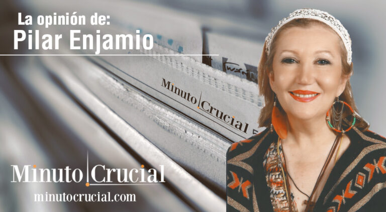 Los mayores gritaban ayuda para vivir y Tele5 pide ayuda para morir