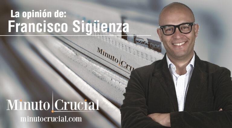 Indefensos ante el plan de Sánchez