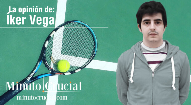 Pelotazo y descalificado