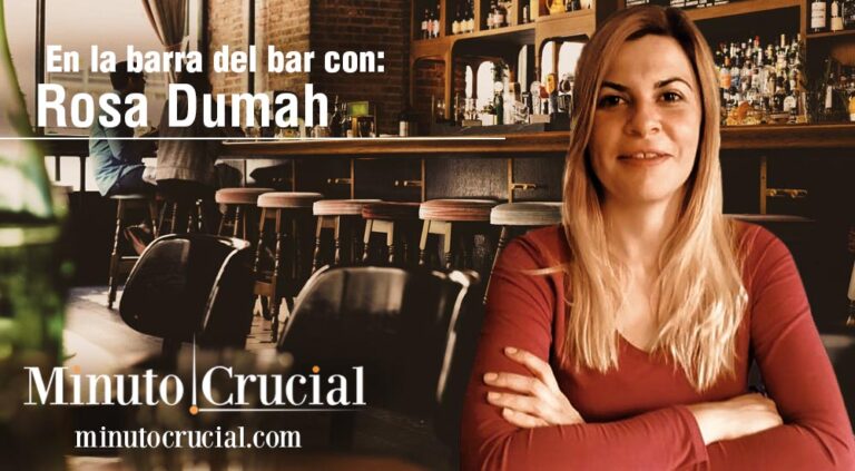 La Barbie humana