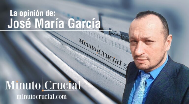 El pozo sin fondo de la izquierda