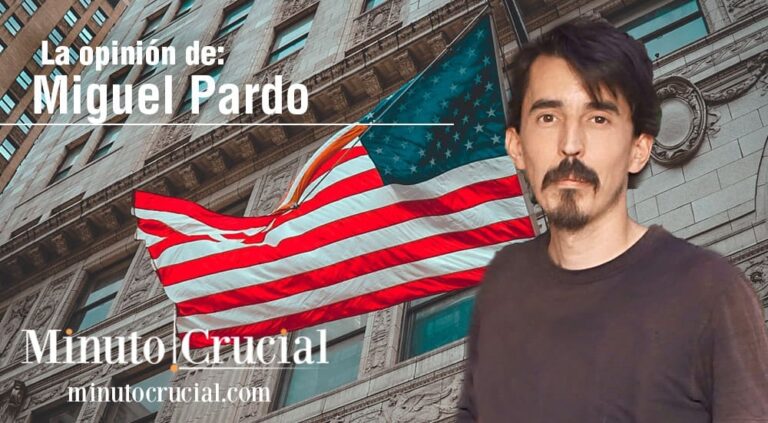 Los nazis no perdieron la guerra, 2ª parte