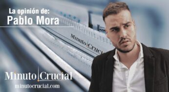 Youtubers, Andorra e impuestos