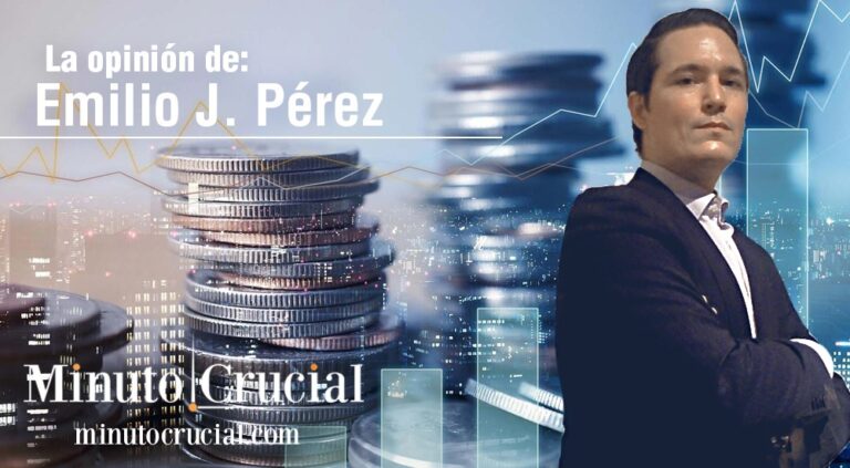 No se preocupe por 2021, preocúpese por 2022