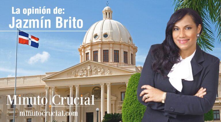 ¿Discurso de odio u odio al discurso?