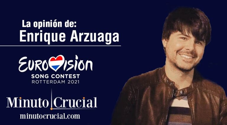Sorpresón en Eurovisión: Bulgaria vence al ritmo de Bangaranga e Israel triunfa