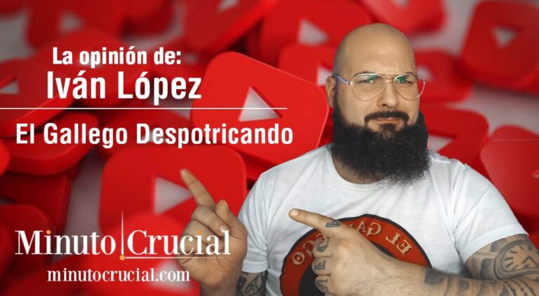 La ley «contra» la infancia