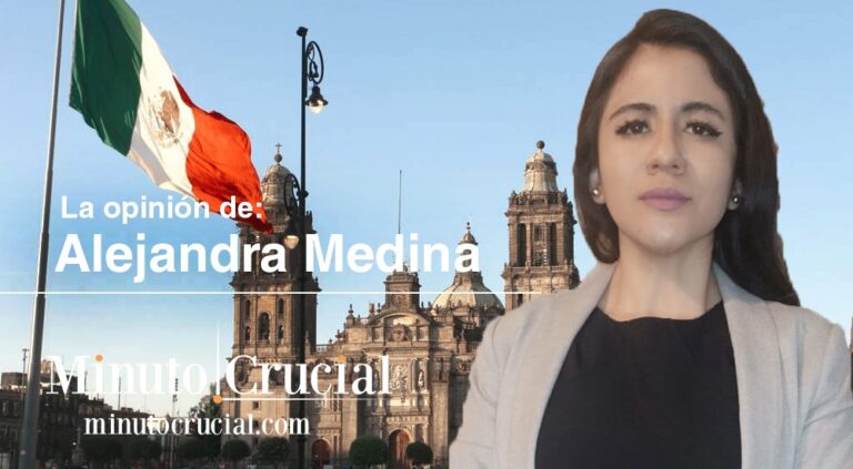 ¡Guerrero! Los estragos de un vehículo financiero fallido
