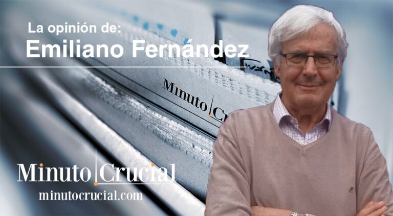 Feminismo de género