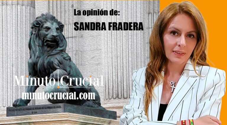 La oscuridad del ser