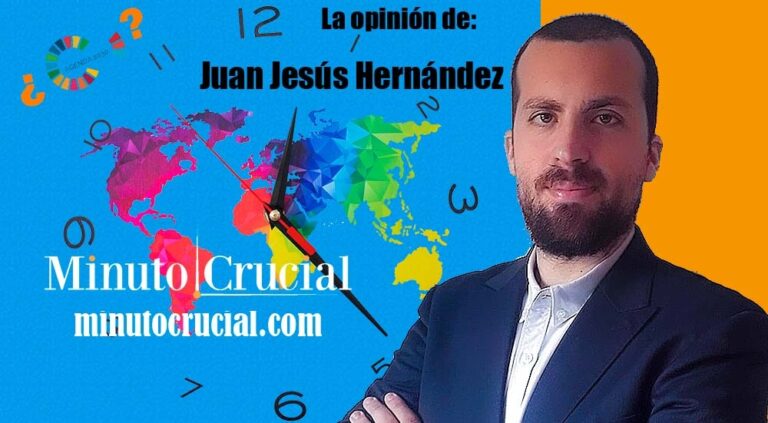 Jaque mate con peón y caballo