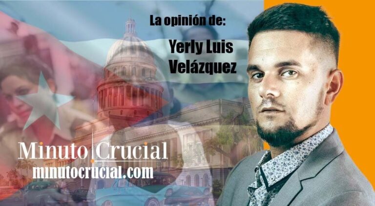 Agenda 2030: los enemigos de la democracia