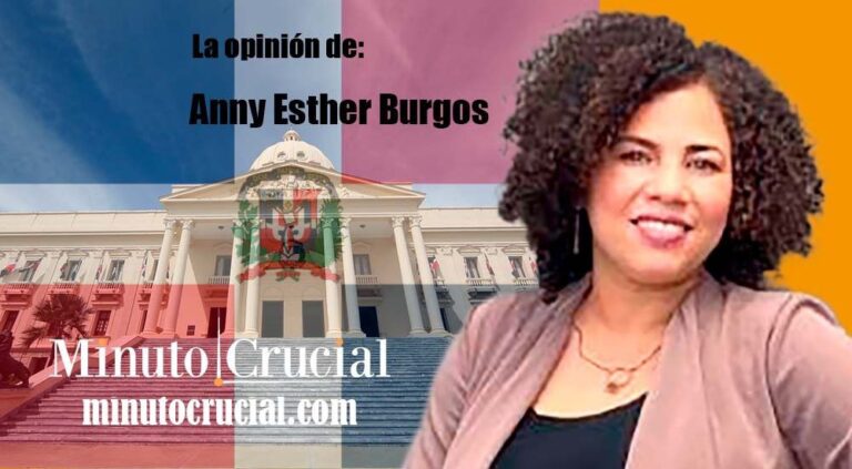 ¡Los progres, al ataque!