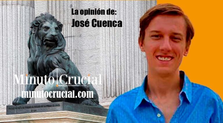 Futuro hipotecado