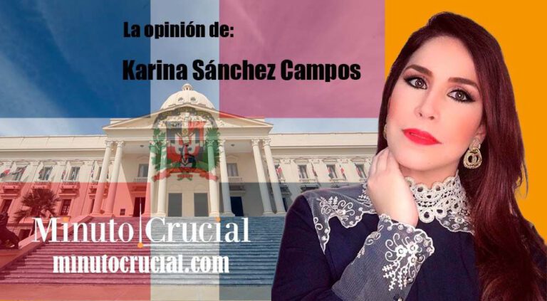 La salud por espejitos