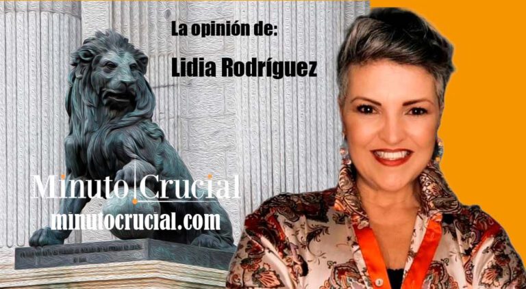 Democratitis antropofórmica