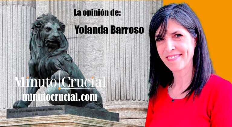 Trans e inclusión