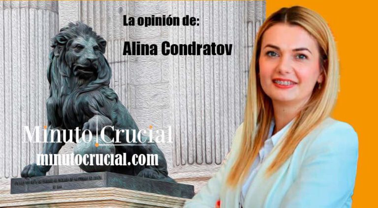 Carta a un ‘pesoista’