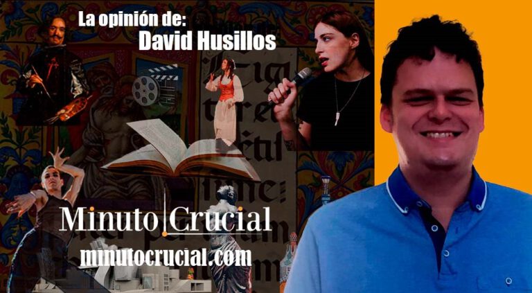 TDT 2025/26: la decadencia de la televisión actual
