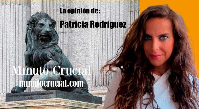 Seguridad Social sigue ahogando a Pymes y autónomos