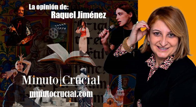 ‘Coco’: Entre la vocación y la pesadilla familiar