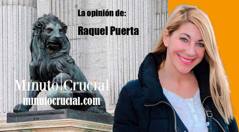 Nunca fue tan difícil reconocer la verdad