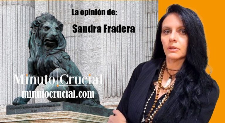Tradicionalista Vs OnlyFanera