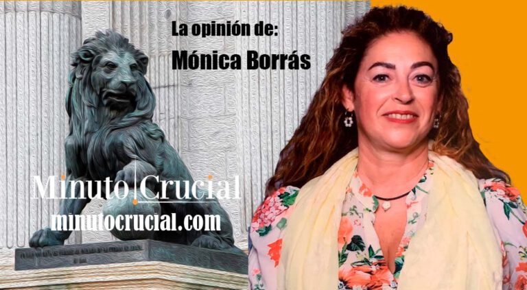Minutos de silencio: cuando sólo se llora y honra a unas víctimas y otras quedan silenciadas
