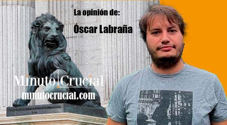El déficit del diálogo: gobernar de espaldas a las comunidades autónomas